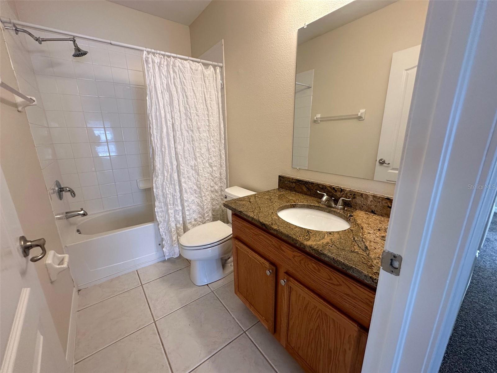 12554 WHITE BLUFF RD, HUDSON, FL, 34669