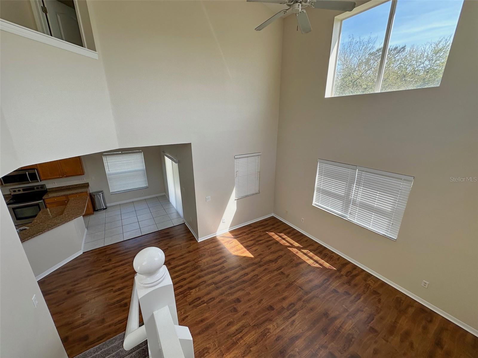 12554 WHITE BLUFF RD, HUDSON, FL, 34669
