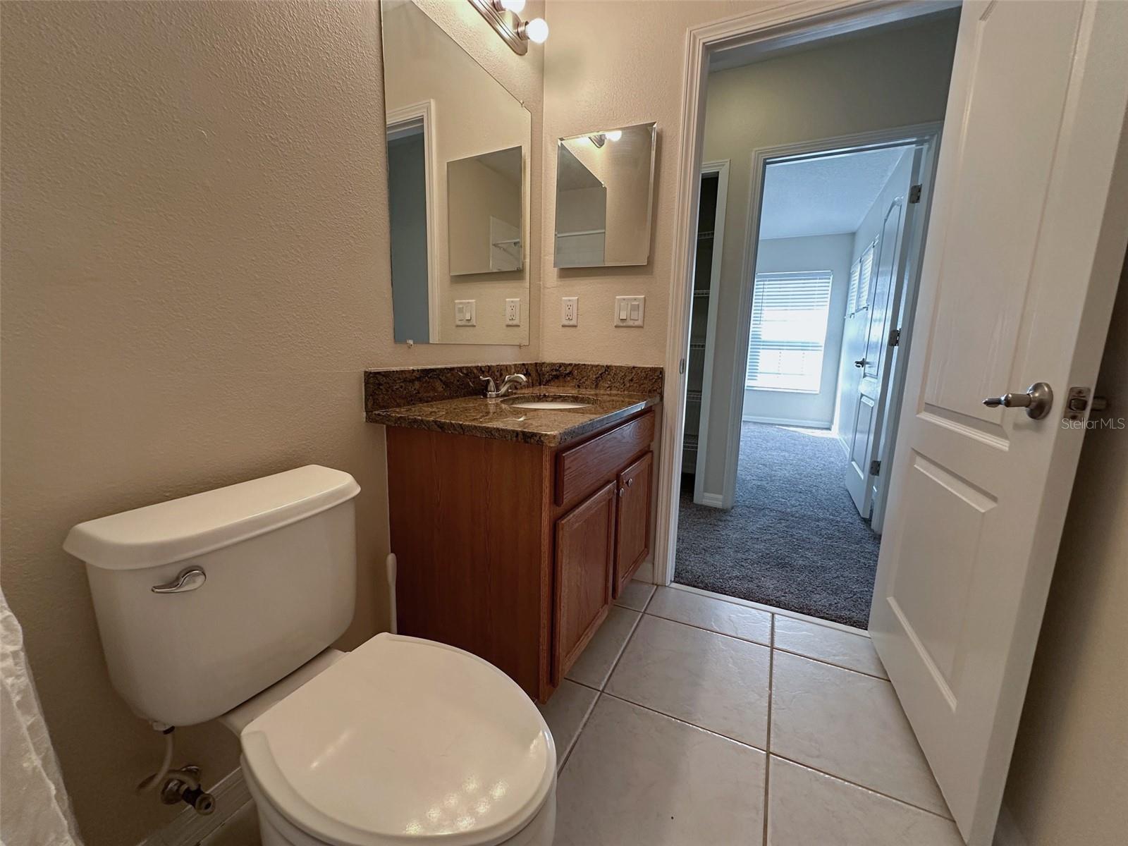12554 WHITE BLUFF RD, HUDSON, FL, 34669