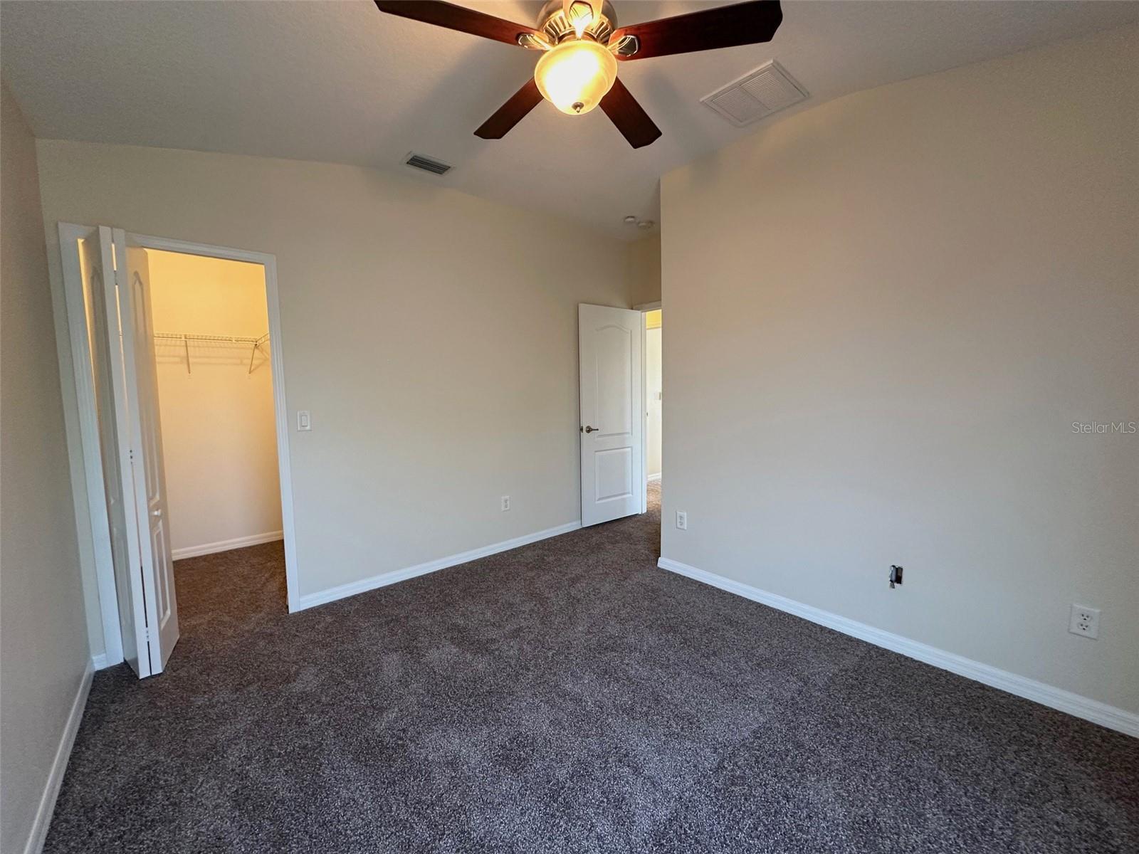 12554 WHITE BLUFF RD, HUDSON, FL, 34669