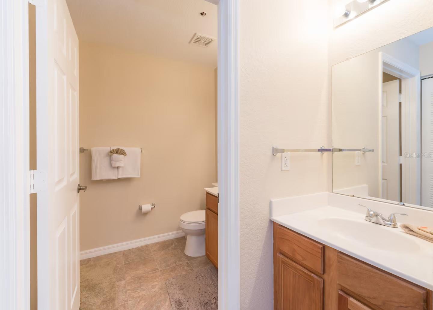 2208 SAN VITTORINO CIR #104, KISSIMMEE, FL, 34741