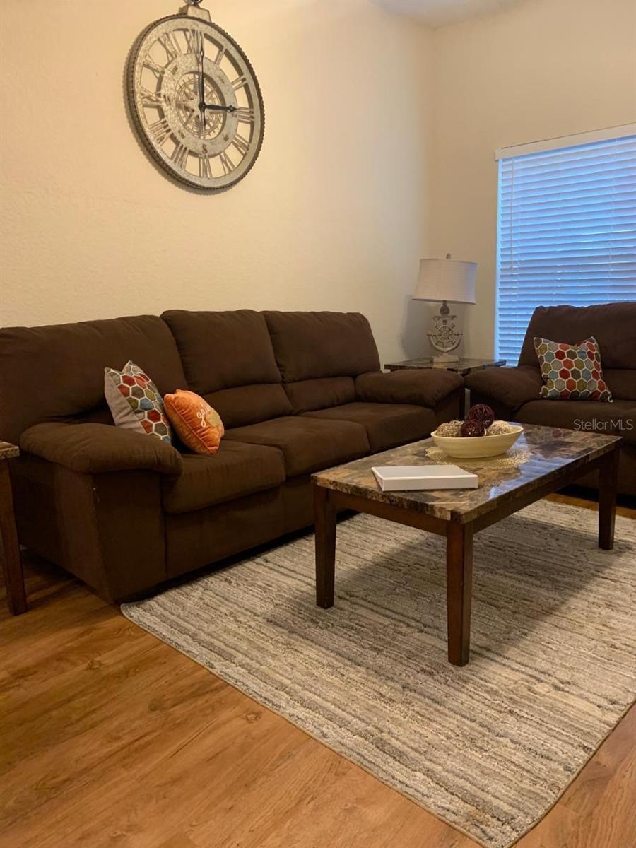 2208 SAN VITTORINO CIR #104, KISSIMMEE, FL, 34741