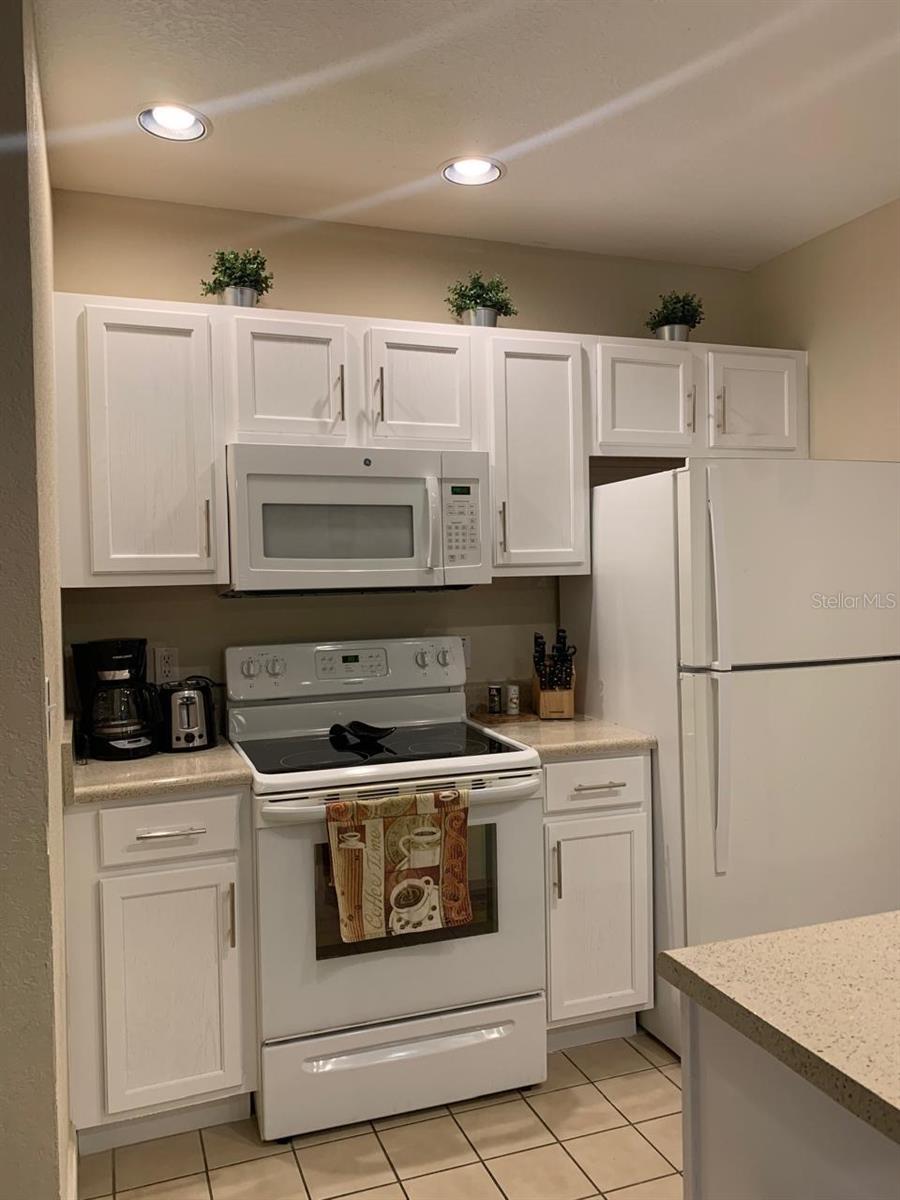 2208 SAN VITTORINO CIR #104, KISSIMMEE, FL, 34741