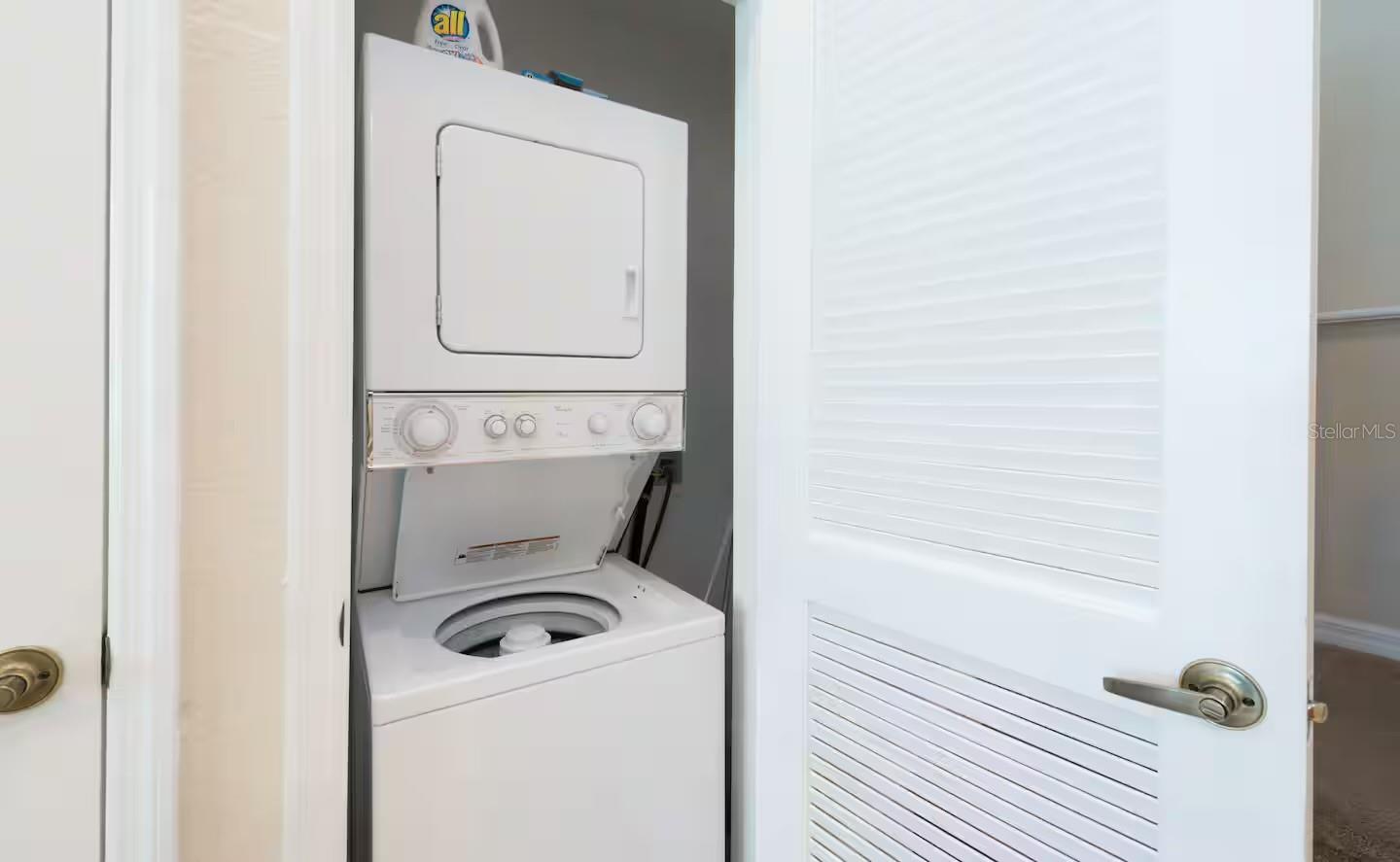 2208 SAN VITTORINO CIR #104, KISSIMMEE, FL, 34741