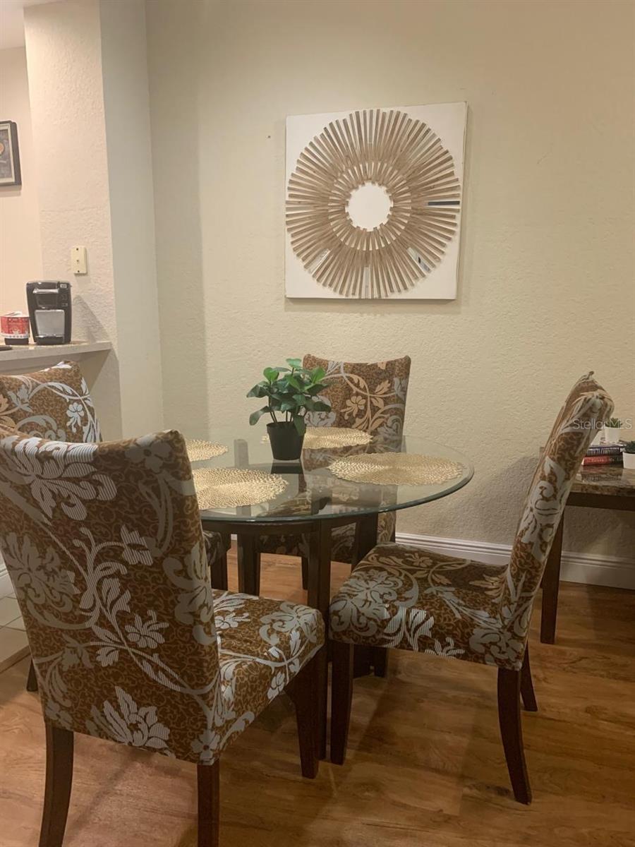 2208 SAN VITTORINO CIR #104, KISSIMMEE, FL, 34741