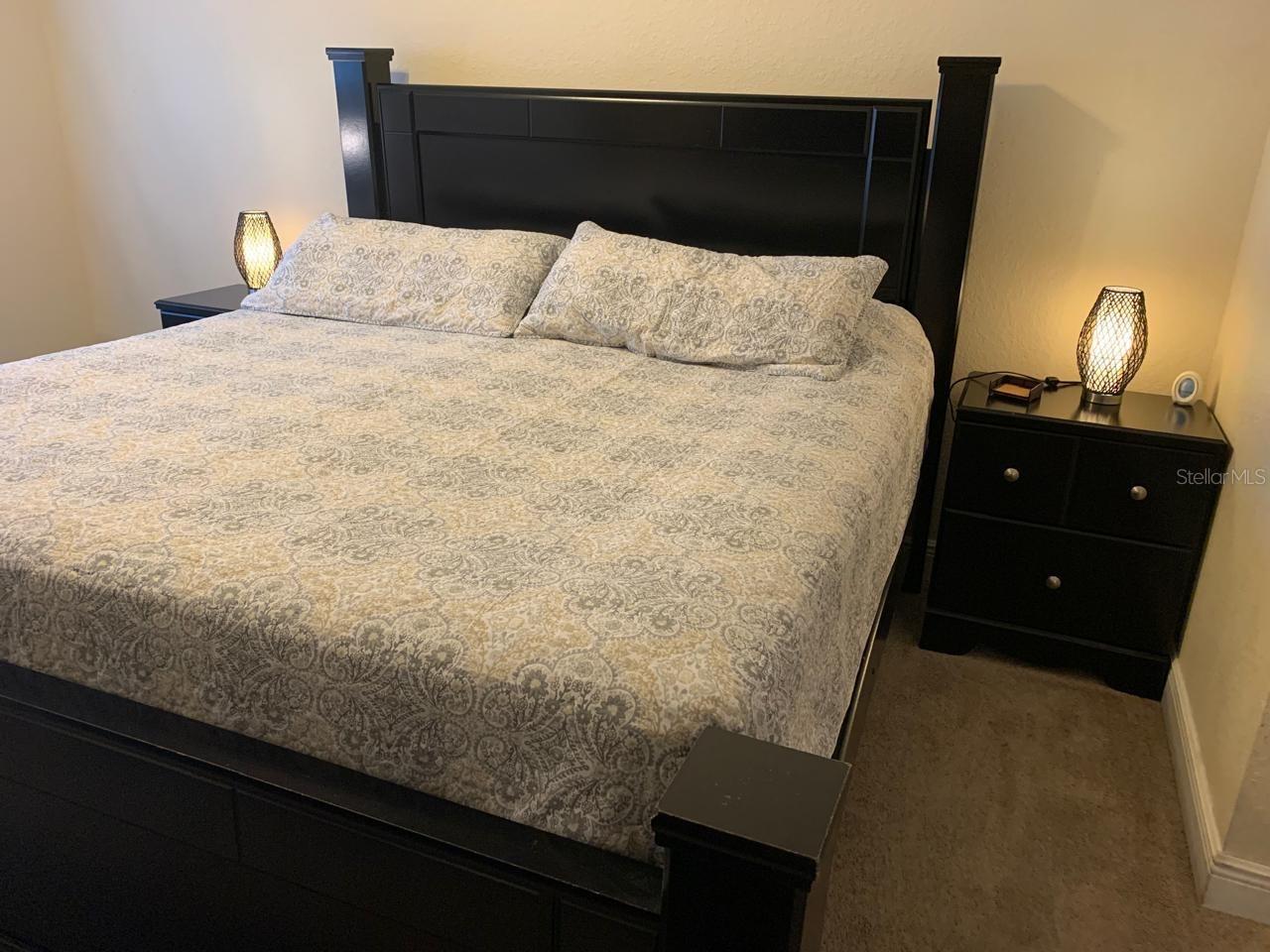 2208 SAN VITTORINO CIR #104, KISSIMMEE, FL, 34741