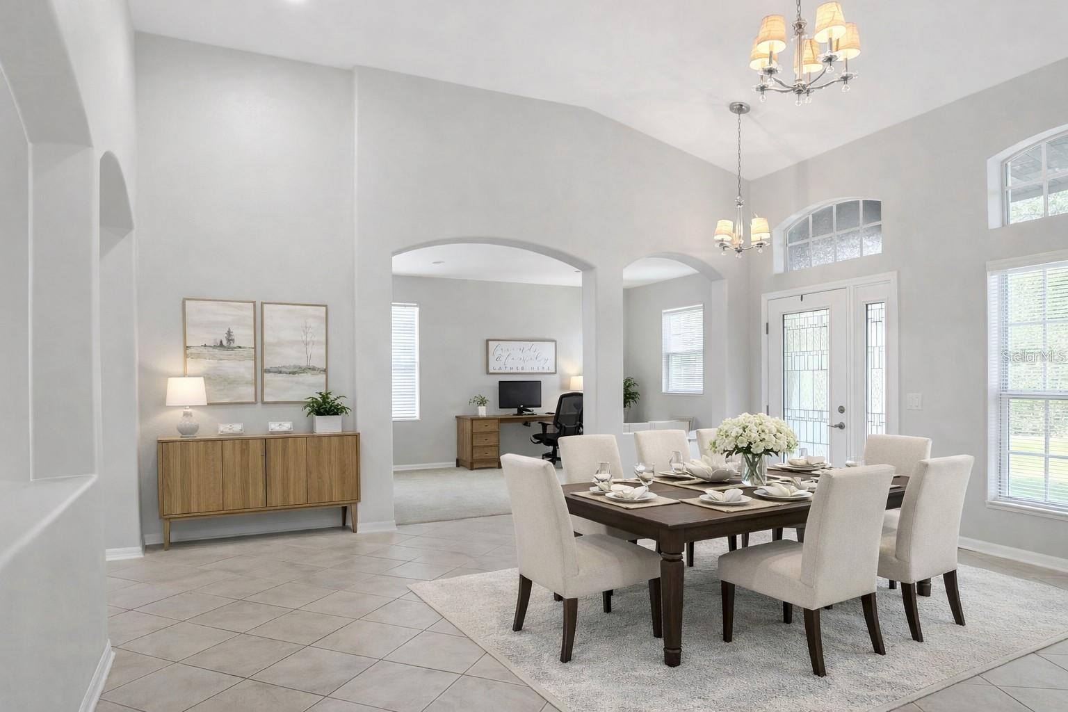 6817 CROMWELL GARDEN DR, APOLLO BEACH, FL, 33572