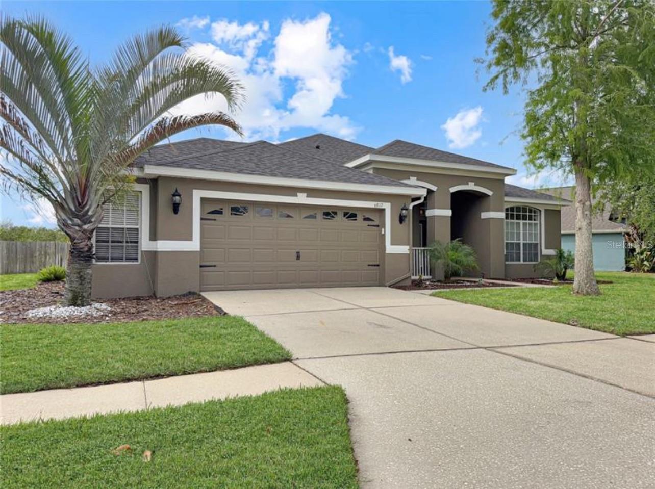 6817 CROMWELL GARDEN DR, APOLLO BEACH, FL, 33572