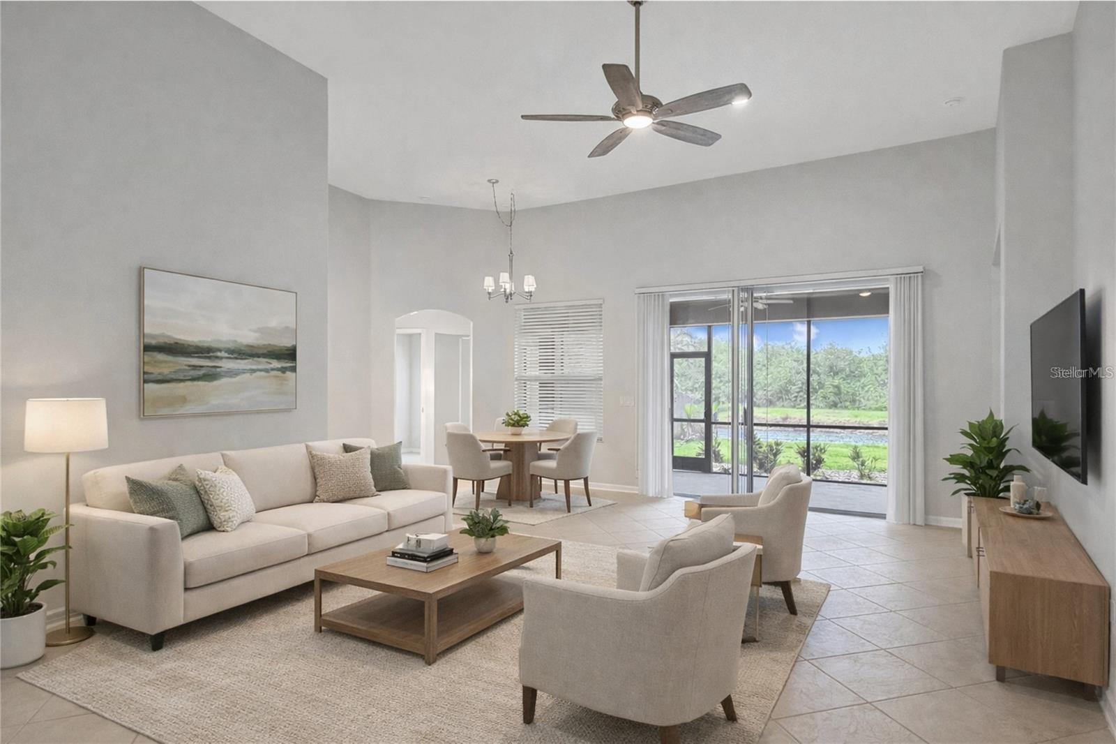 6817 CROMWELL GARDEN DR, APOLLO BEACH, FL, 33572