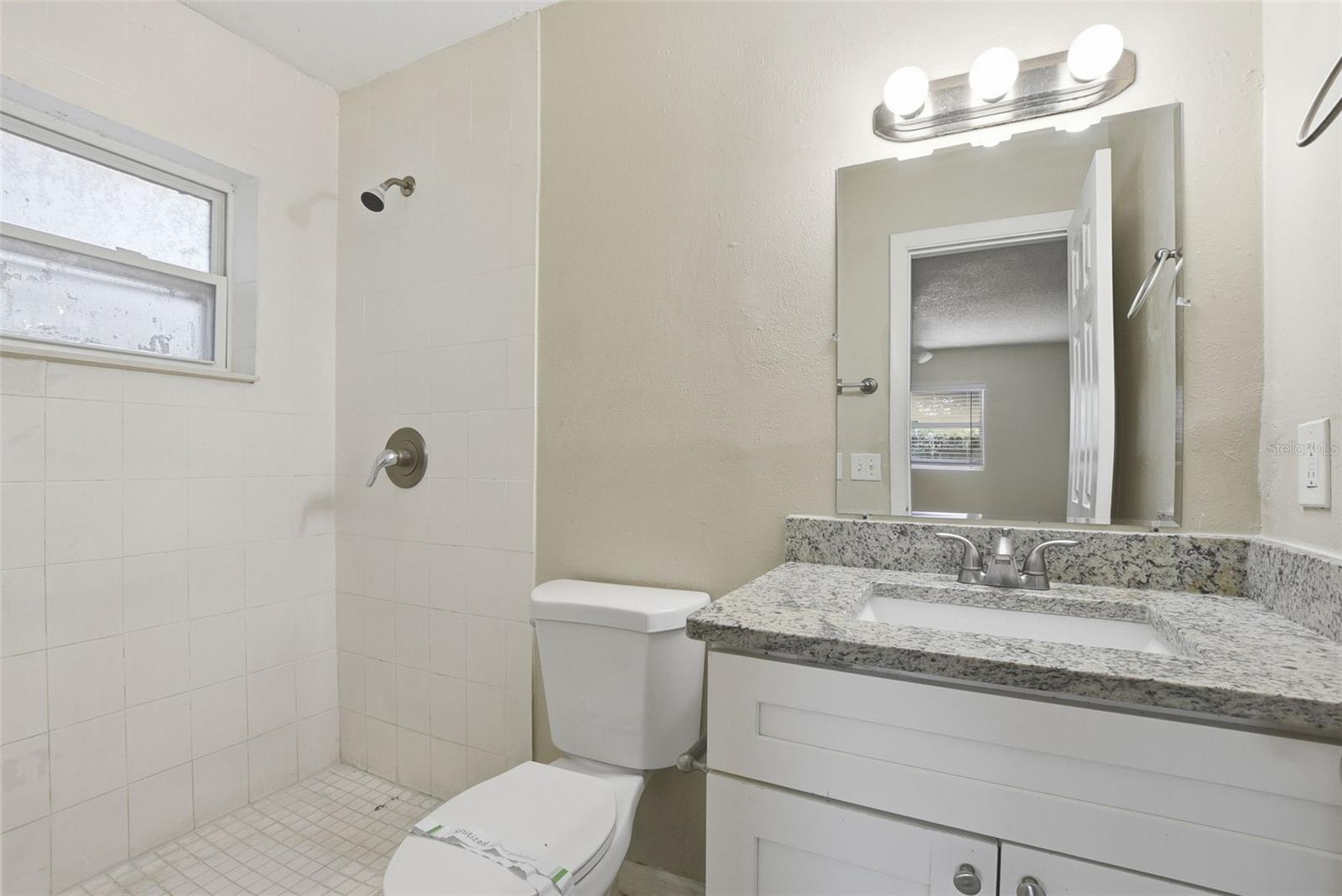 4132 WESTGATE RD, ORLANDO, FL, 32808