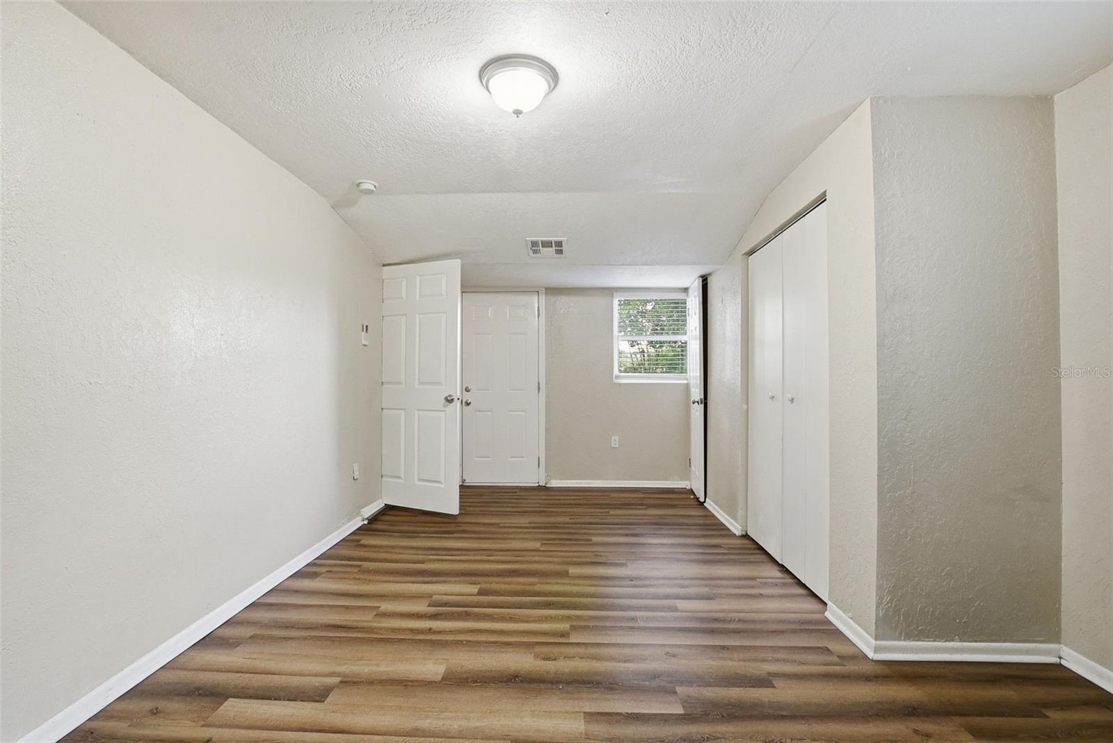 4132 WESTGATE RD, ORLANDO, FL, 32808