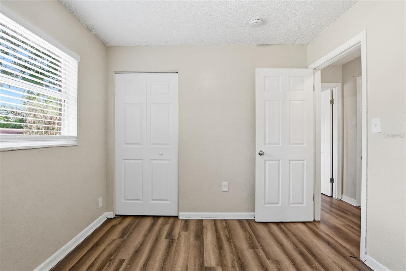 4132 WESTGATE RD, ORLANDO, FL, 32808