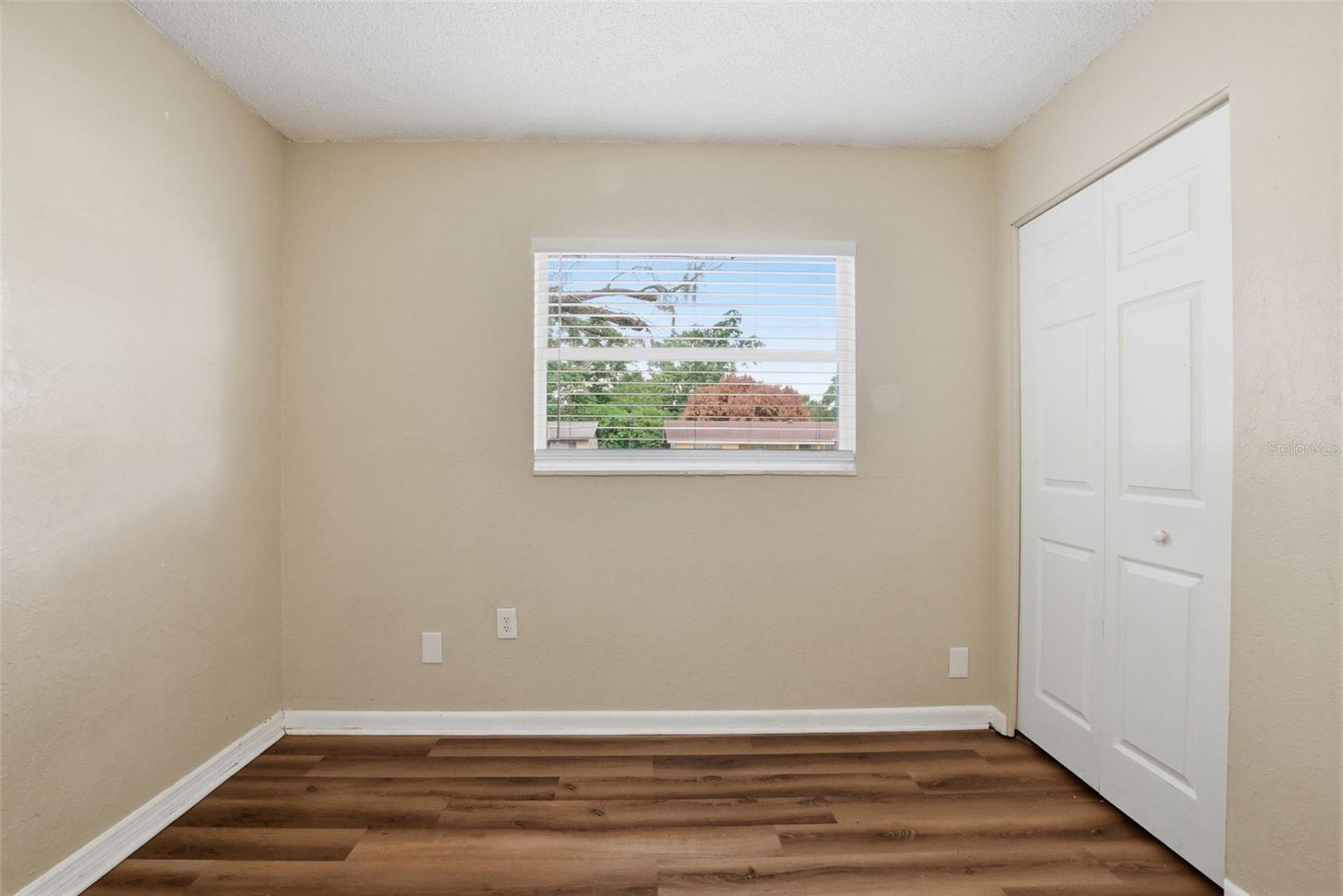 4132 WESTGATE RD, ORLANDO, FL, 32808