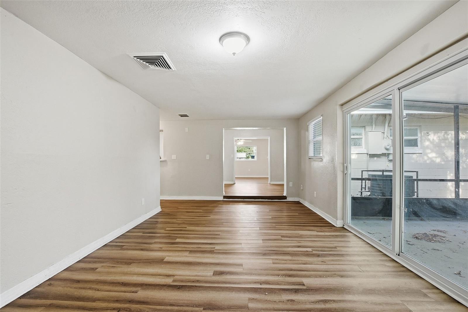 4132 WESTGATE RD, ORLANDO, FL, 32808