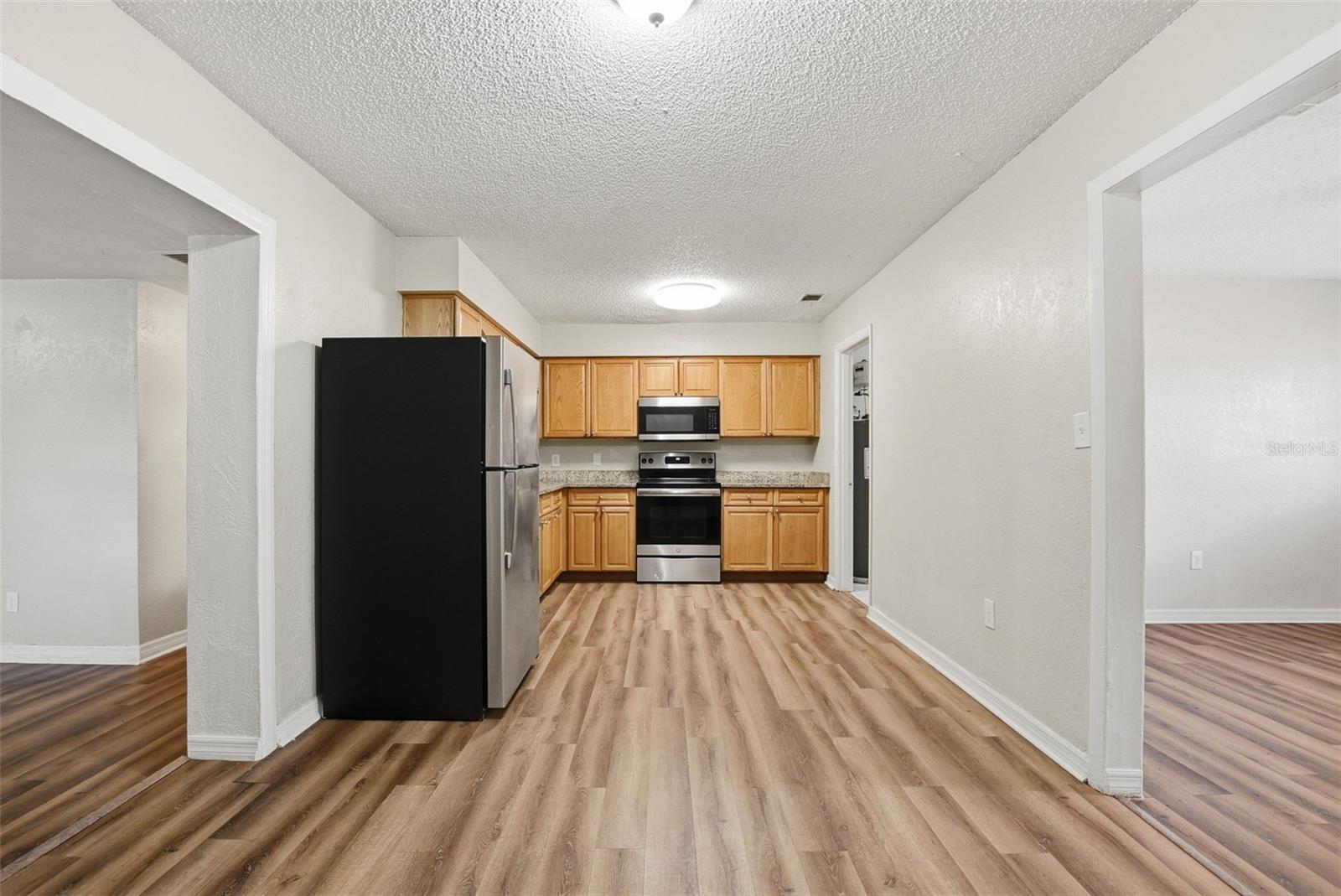 4132 WESTGATE RD, ORLANDO, FL, 32808