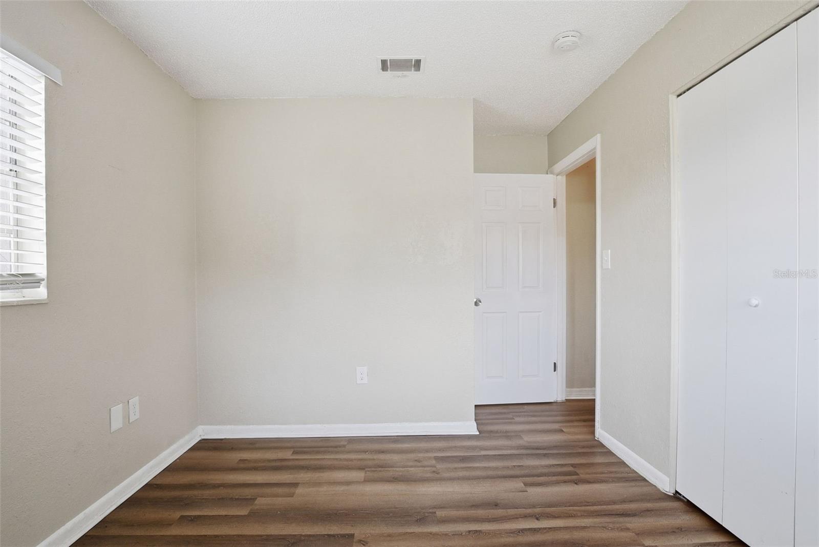 4132 WESTGATE RD, ORLANDO, FL, 32808