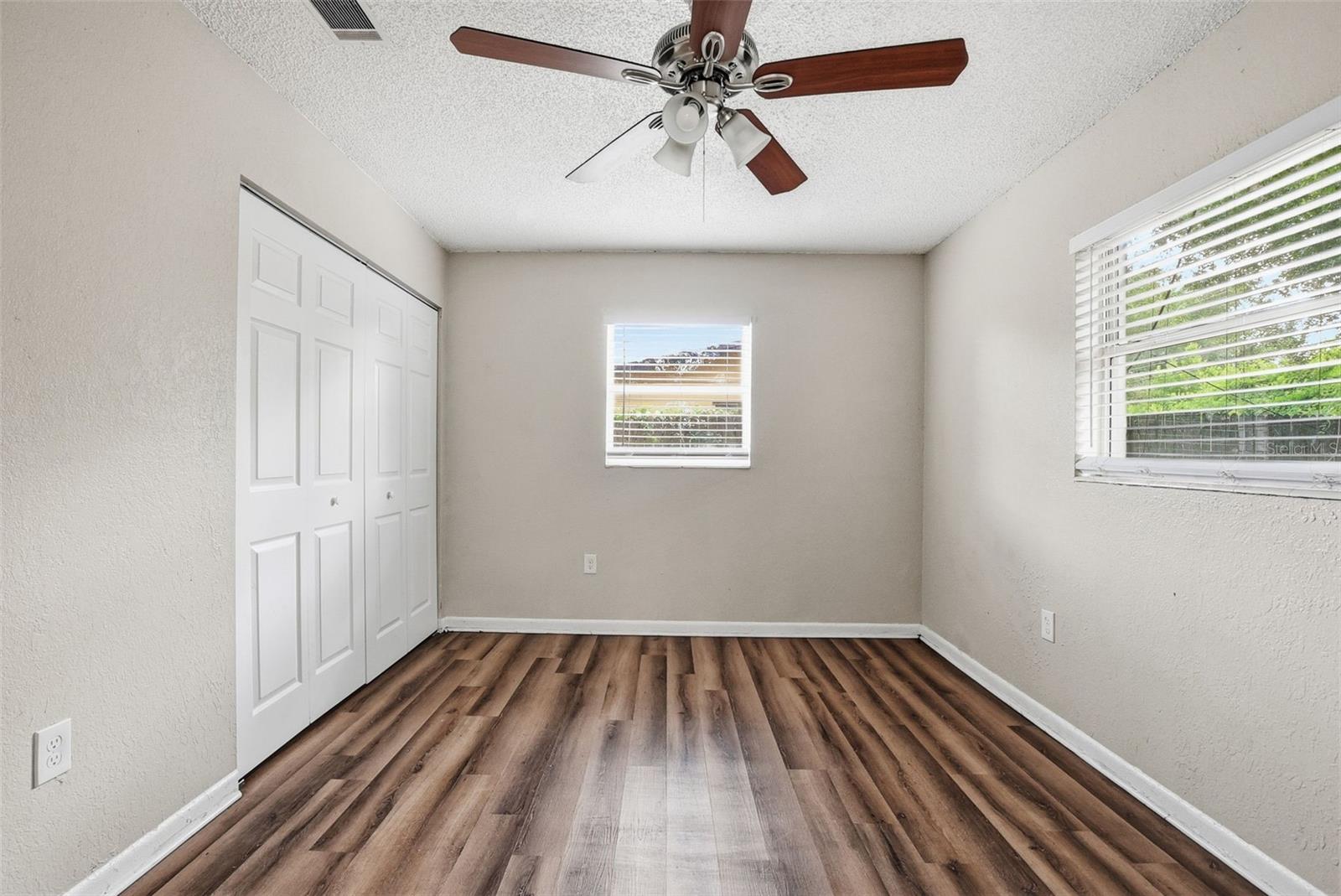 4132 WESTGATE RD, ORLANDO, FL, 32808