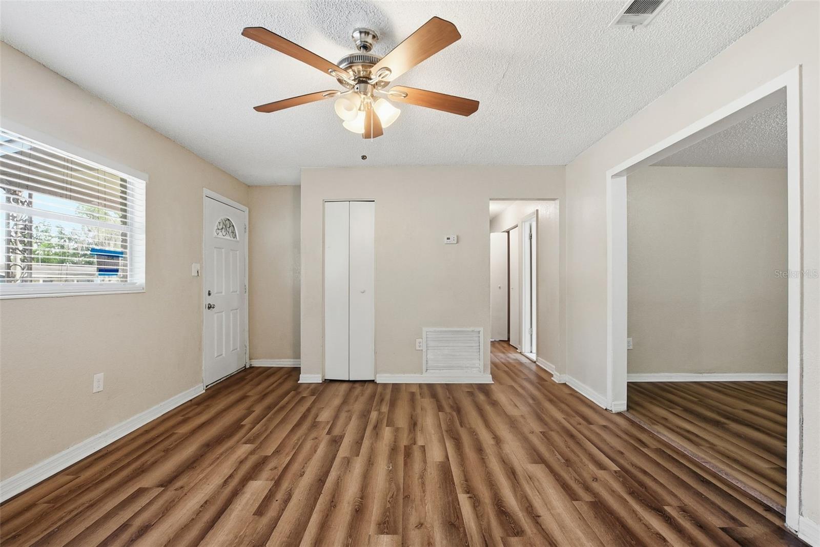 4132 WESTGATE RD, ORLANDO, FL, 32808