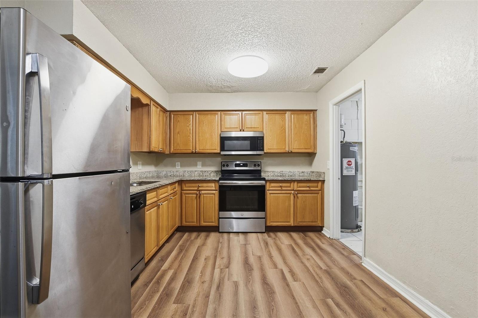 4132 WESTGATE RD, ORLANDO, FL, 32808