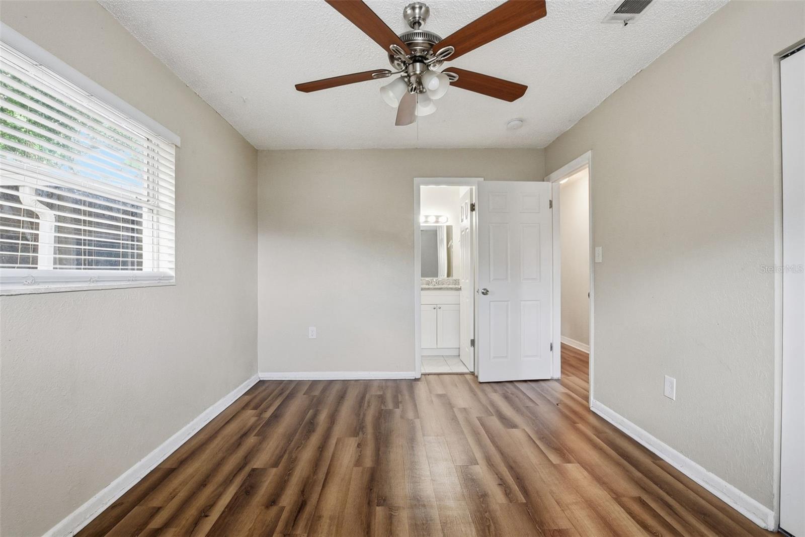 4132 WESTGATE RD, ORLANDO, FL, 32808