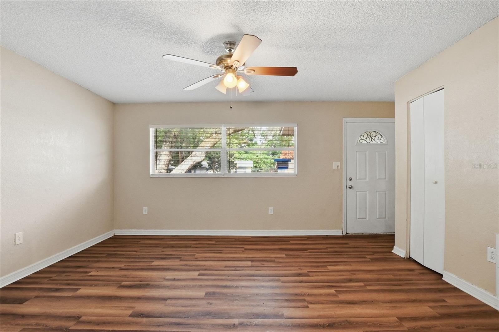 4132 WESTGATE RD, ORLANDO, FL, 32808