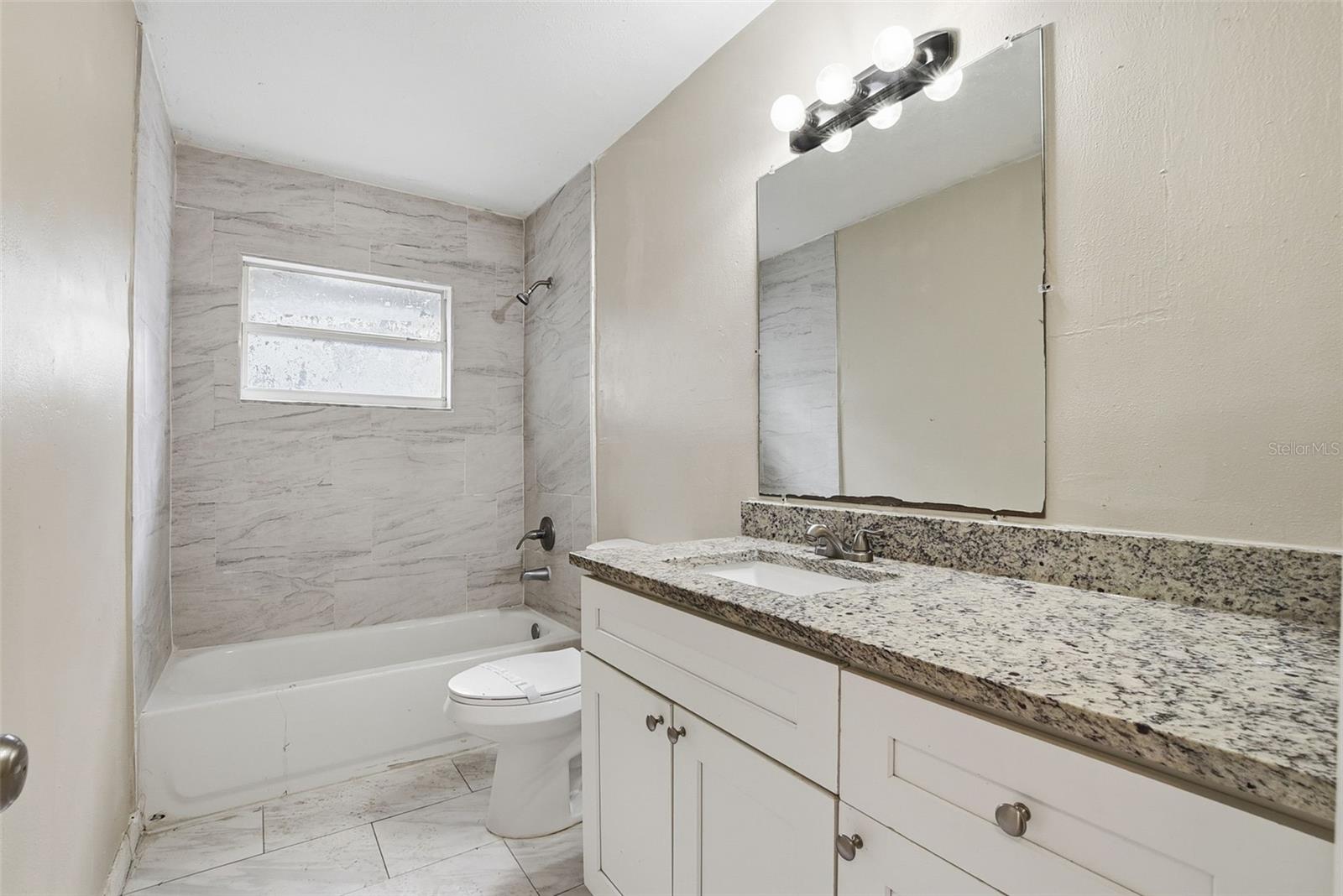 4132 WESTGATE RD, ORLANDO, FL, 32808