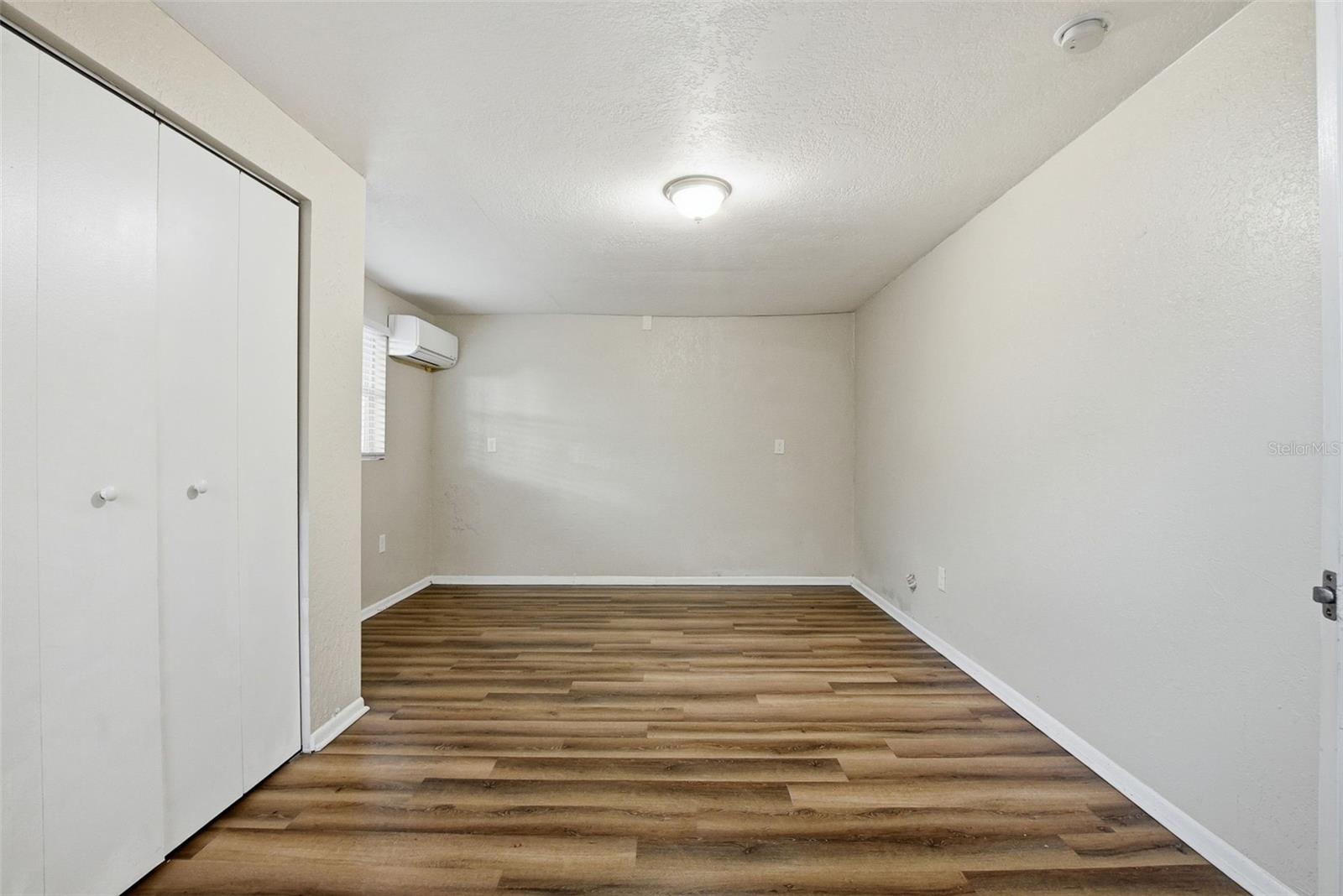 4132 WESTGATE RD, ORLANDO, FL, 32808