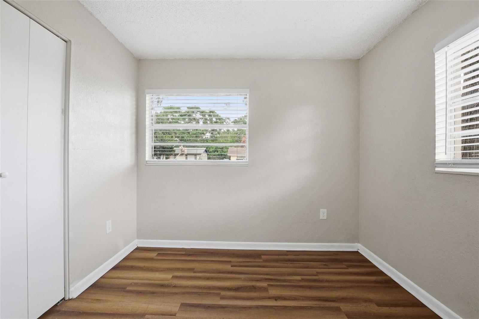 4132 WESTGATE RD, ORLANDO, FL, 32808
