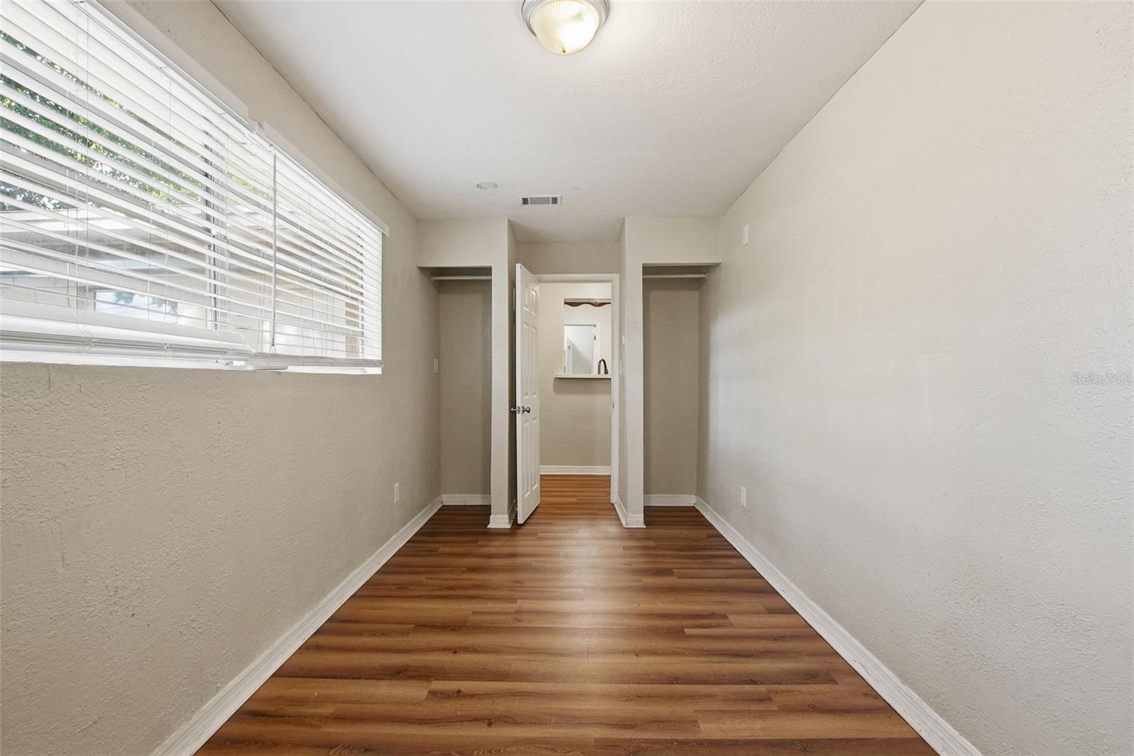 4132 WESTGATE RD, ORLANDO, FL, 32808