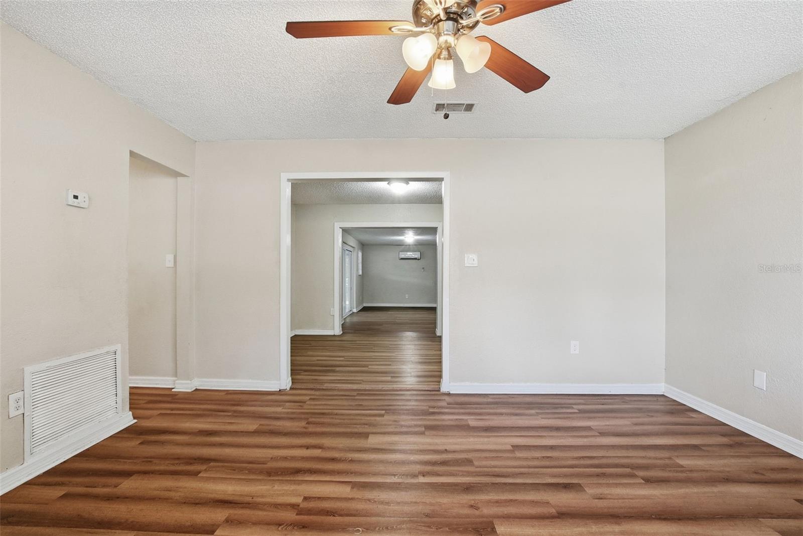 4132 WESTGATE RD, ORLANDO, FL, 32808