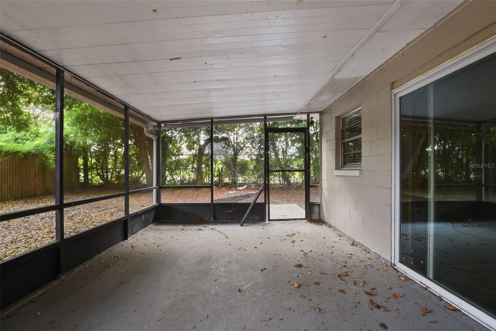 4132 WESTGATE RD, ORLANDO, FL, 32808