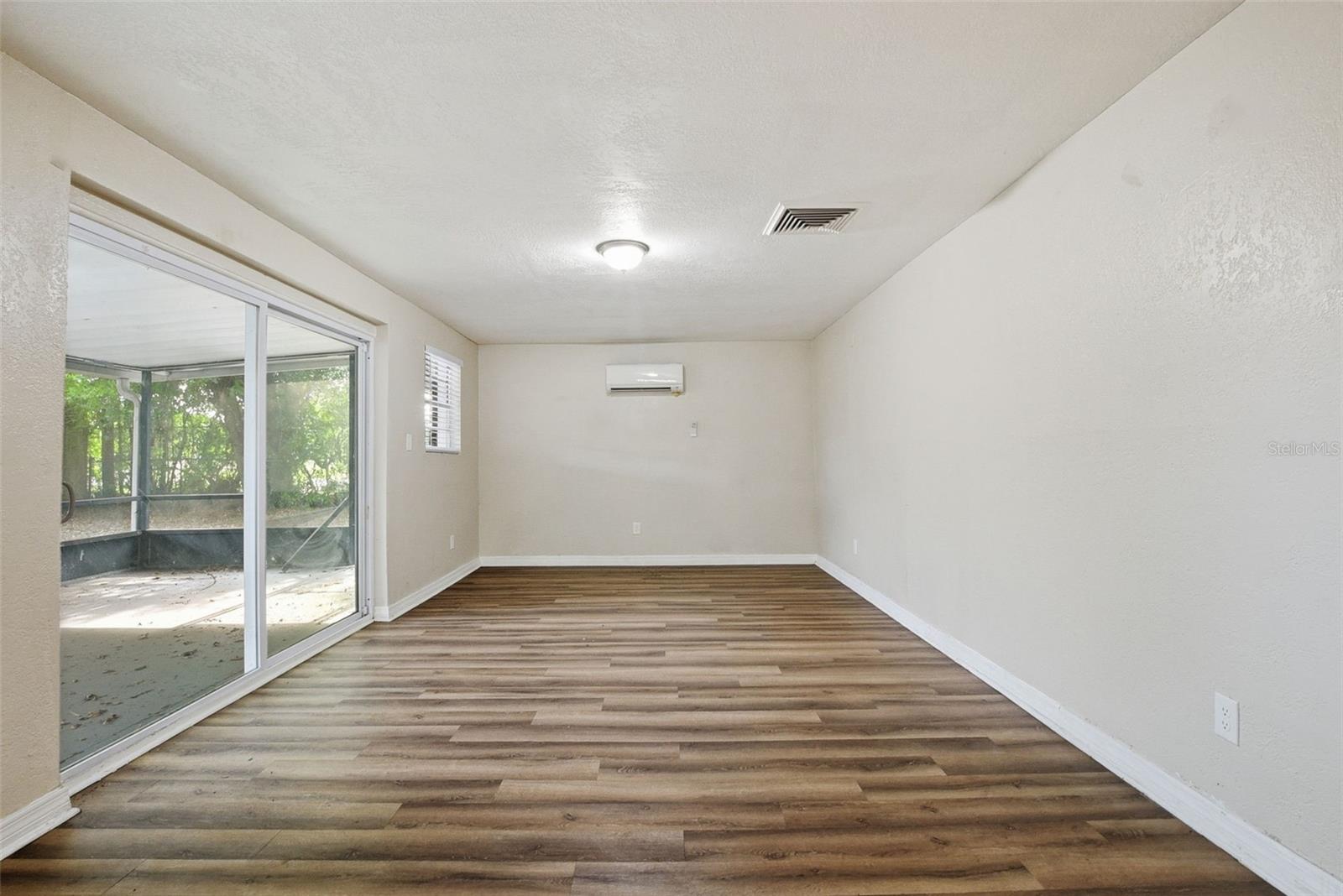 4132 WESTGATE RD, ORLANDO, FL, 32808