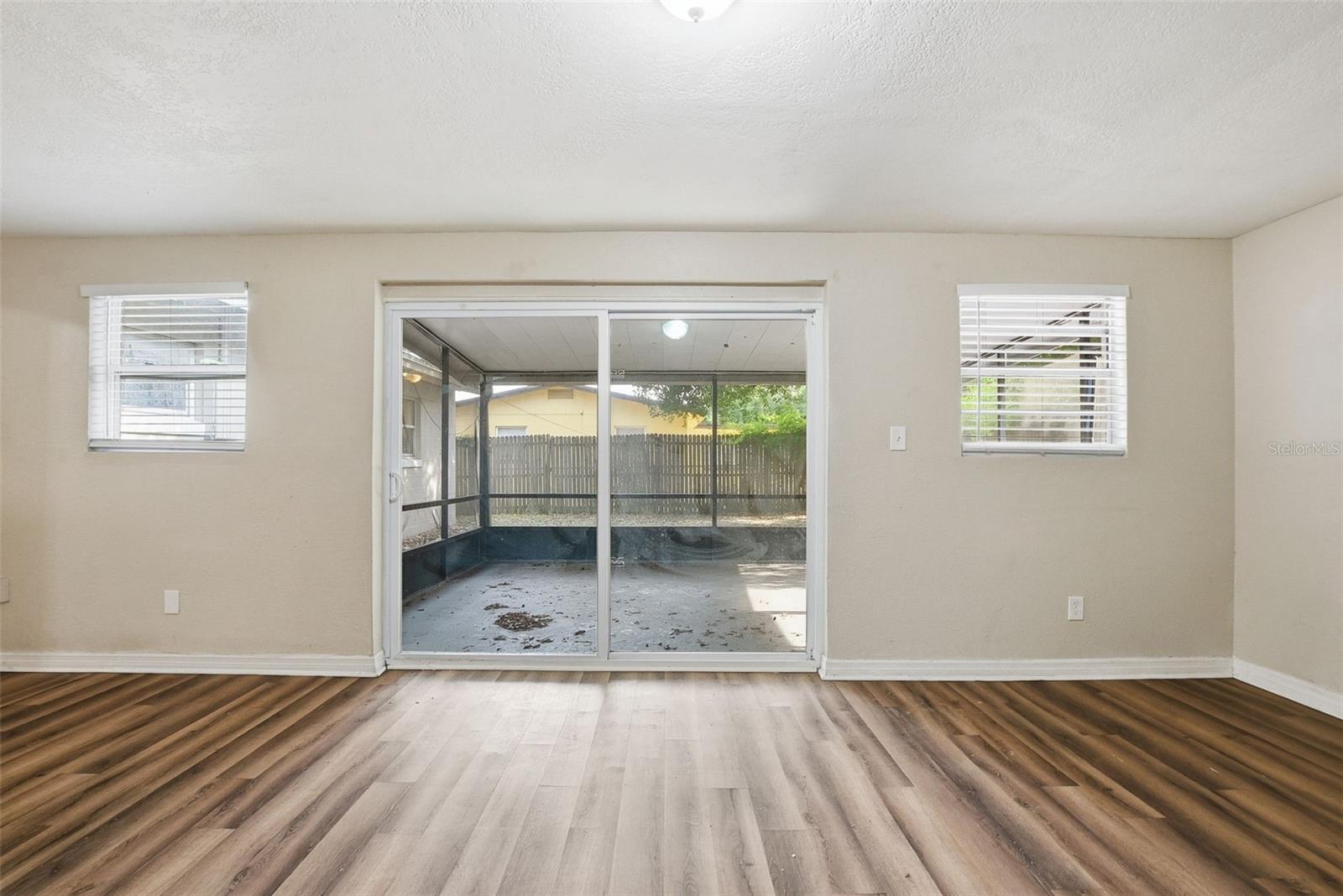 4132 WESTGATE RD, ORLANDO, FL, 32808