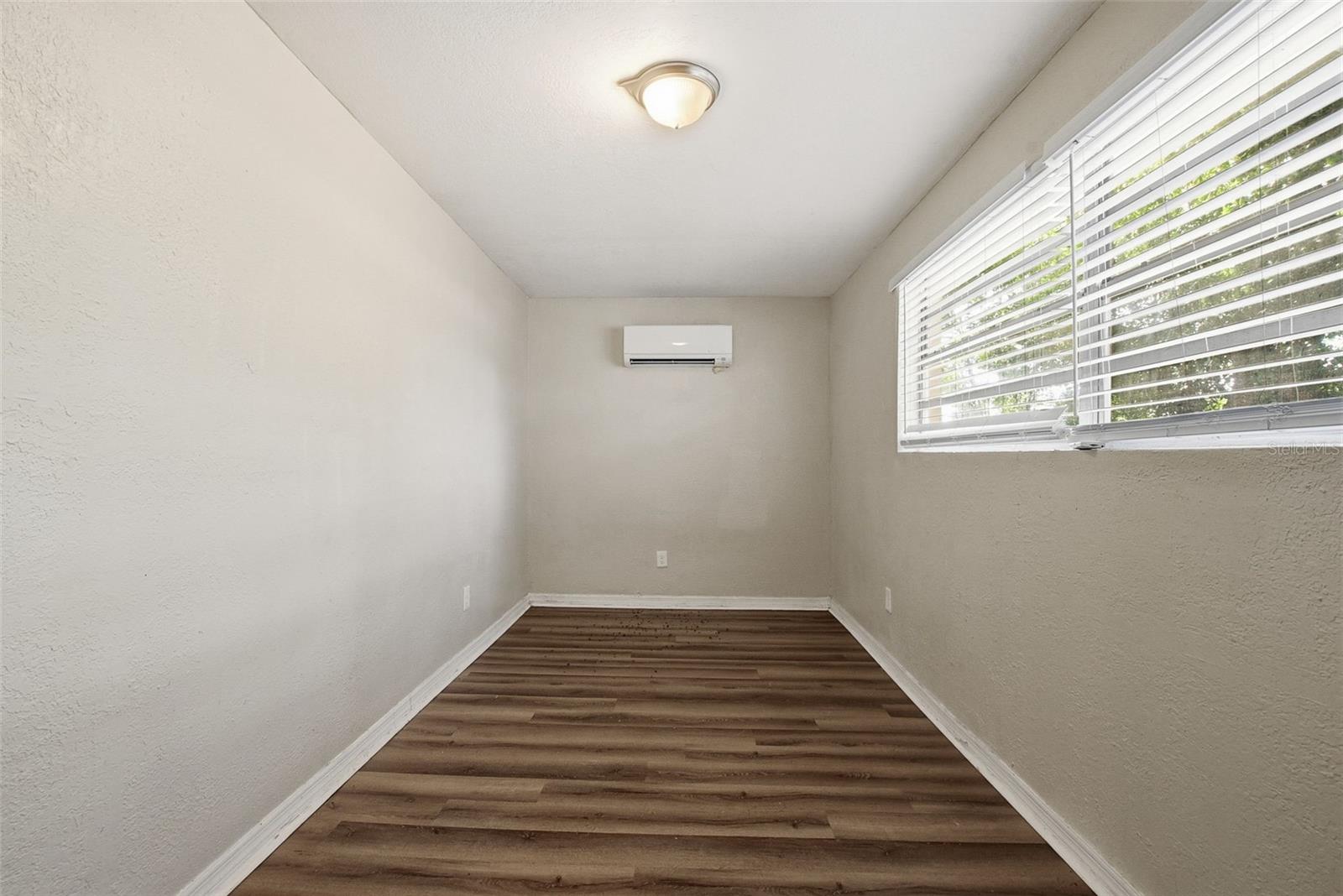 4132 WESTGATE RD, ORLANDO, FL, 32808