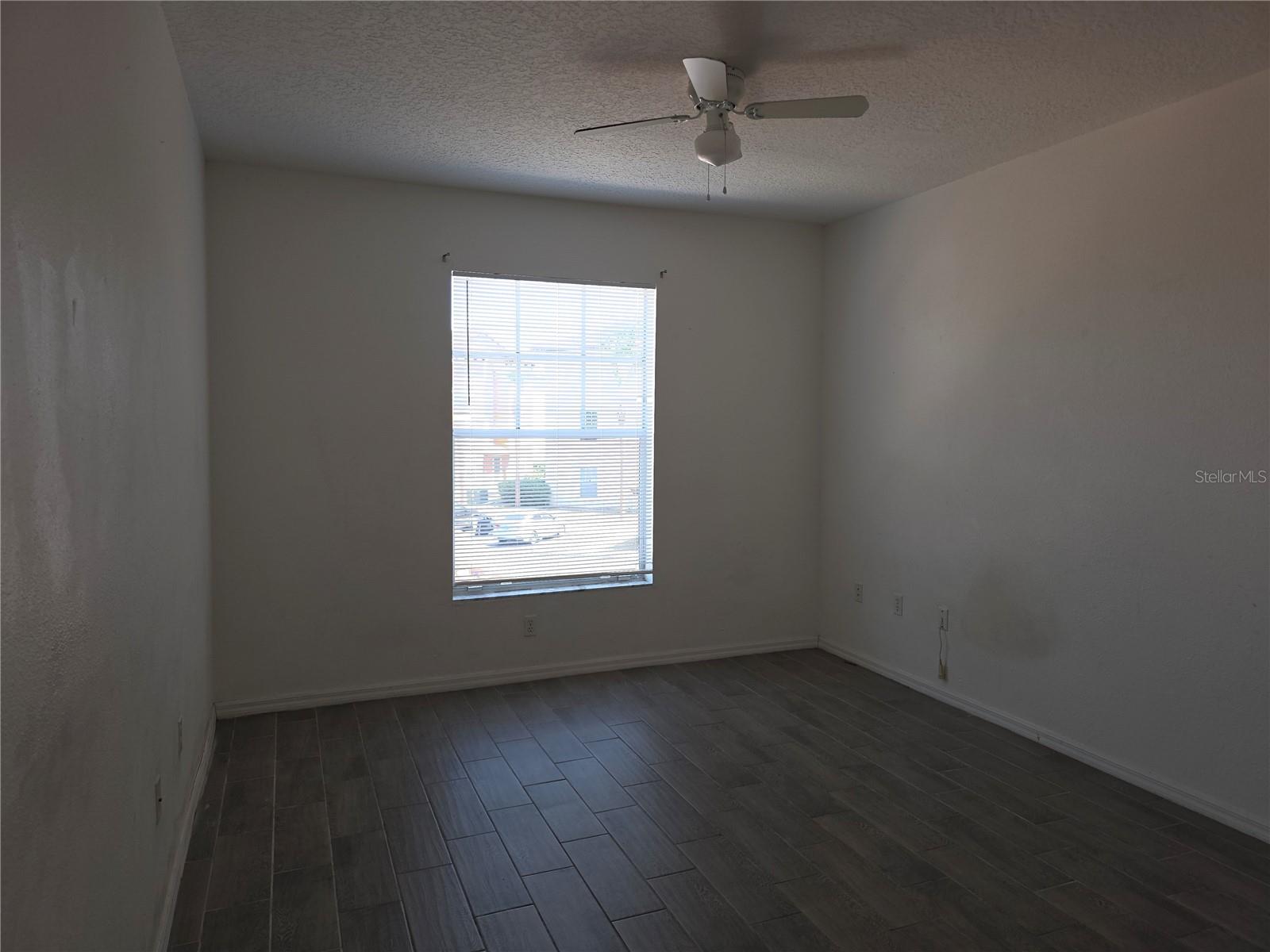 5554 METROWEST BLVD #202, ORLANDO, FL, 32811