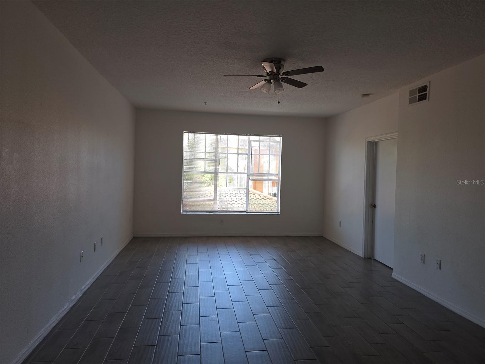 5554 METROWEST BLVD #202, ORLANDO, FL, 32811
