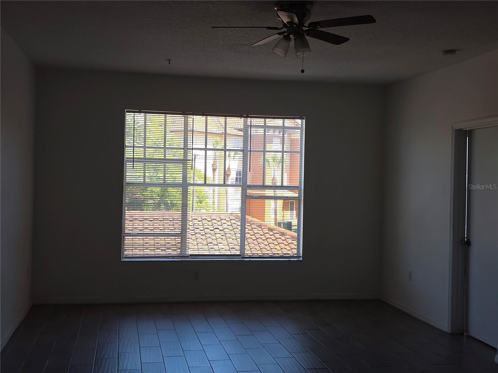 5554 METROWEST BLVD #202, ORLANDO, FL, 32811