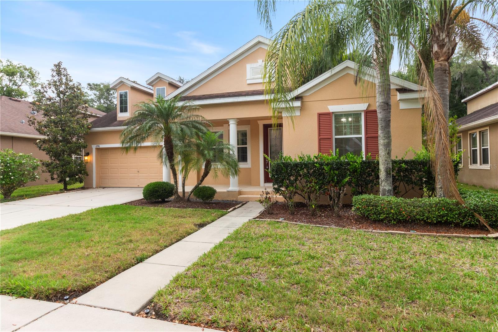 6936 ROCKY CANYON WAY, TAMPA, FL, 33625