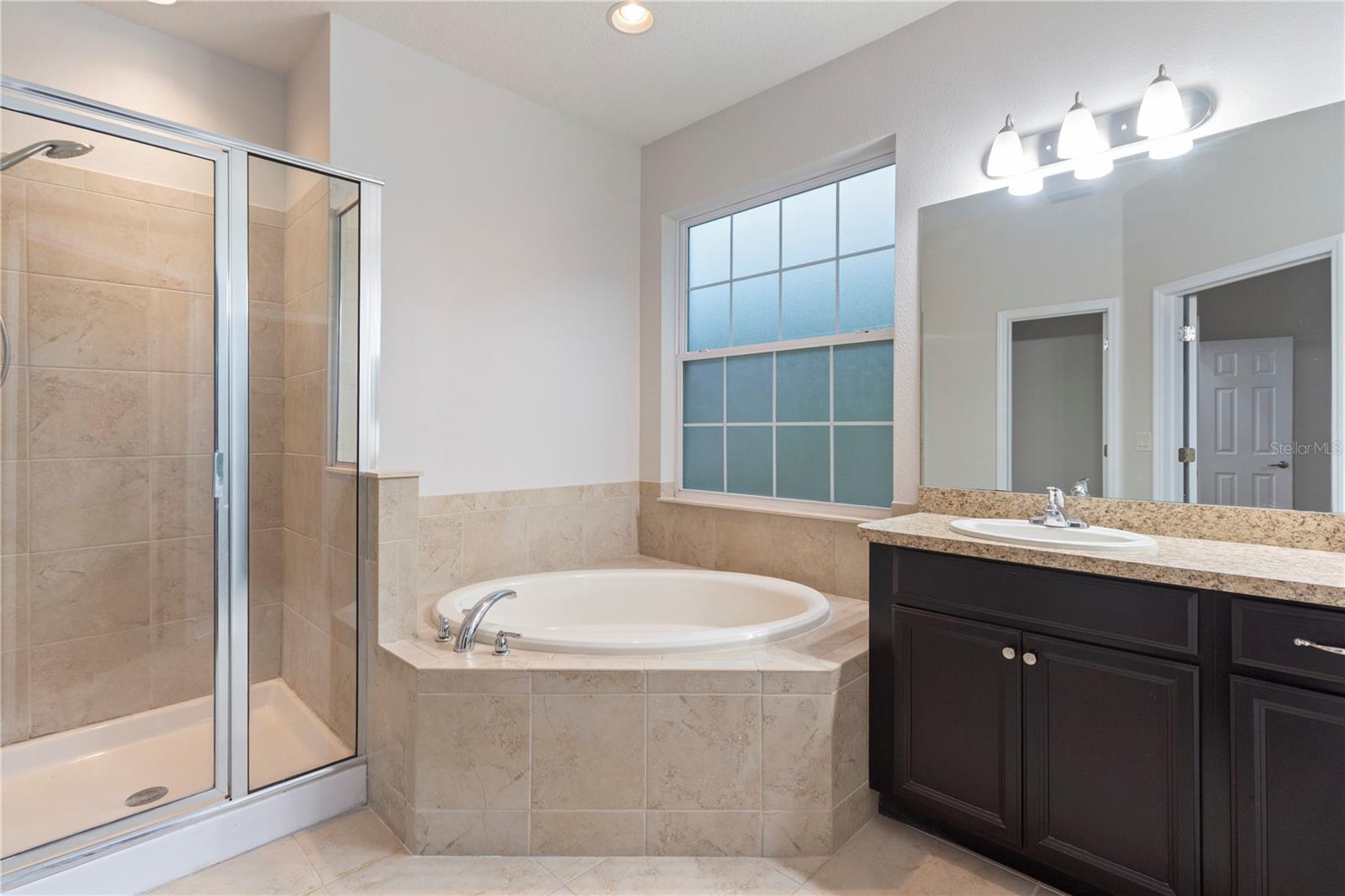 6936 ROCKY CANYON WAY, TAMPA, FL, 33625