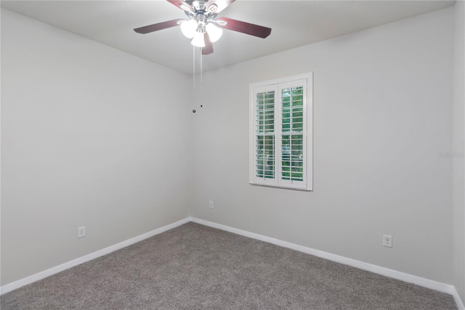 6936 ROCKY CANYON WAY, TAMPA, FL, 33625