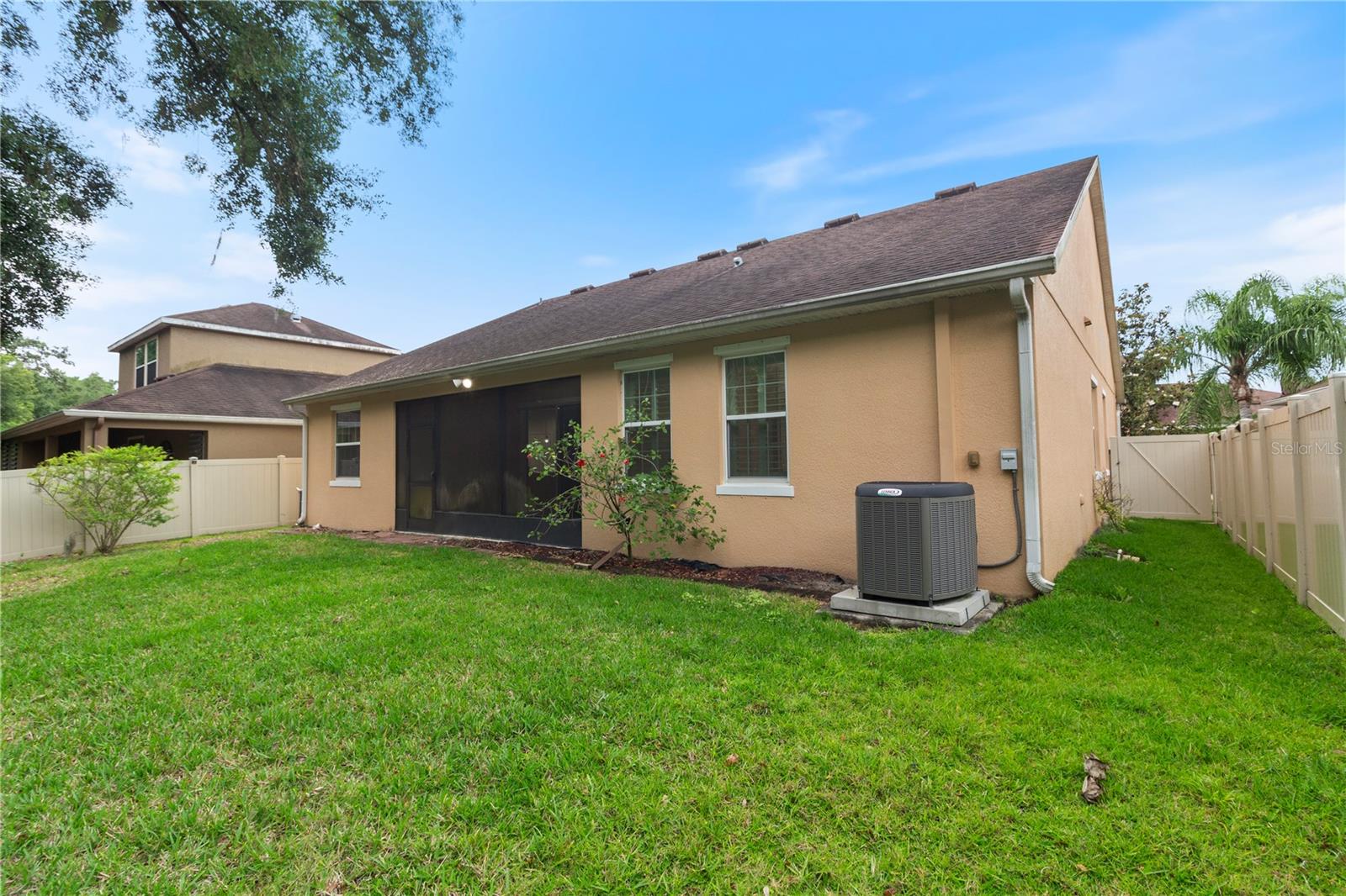6936 ROCKY CANYON WAY, TAMPA, FL, 33625