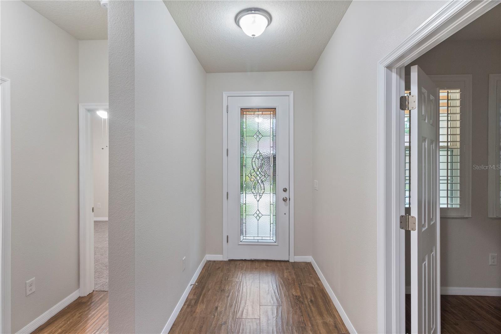 6936 ROCKY CANYON WAY, TAMPA, FL, 33625
