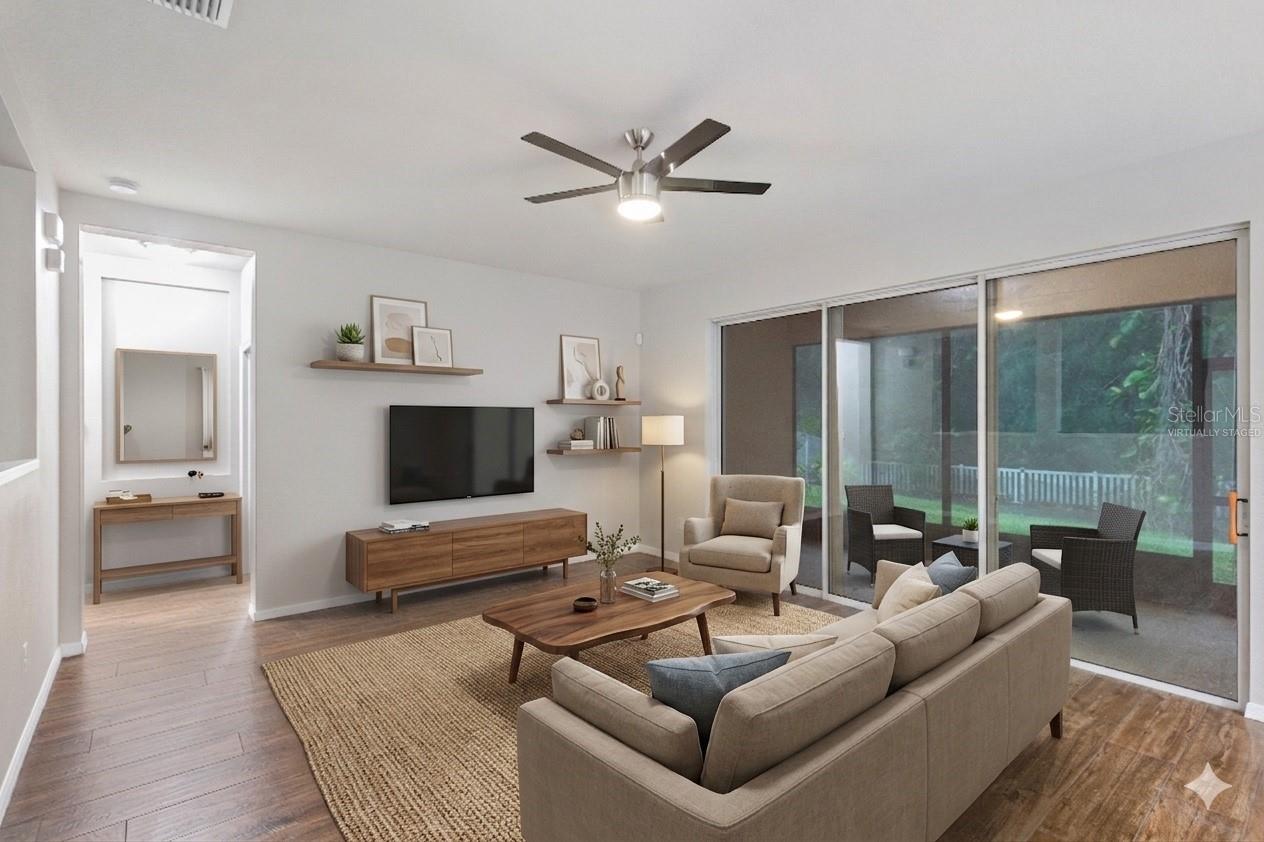 6936 ROCKY CANYON WAY, TAMPA, FL, 33625