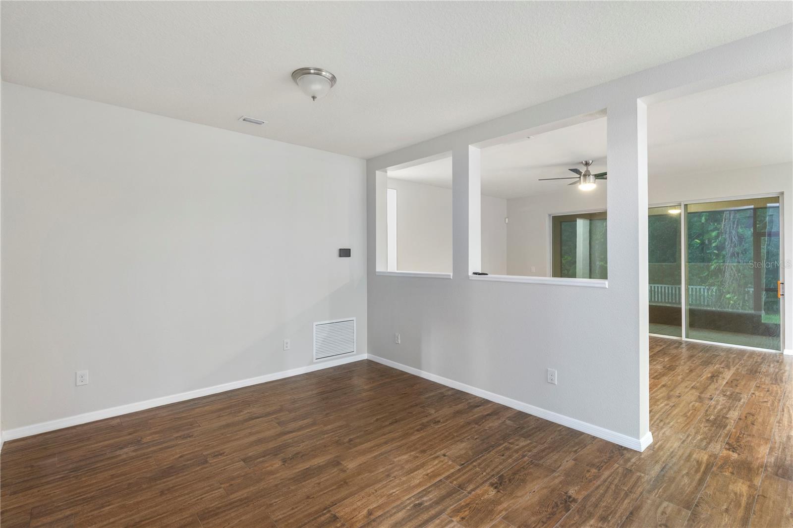 6936 ROCKY CANYON WAY, TAMPA, FL, 33625