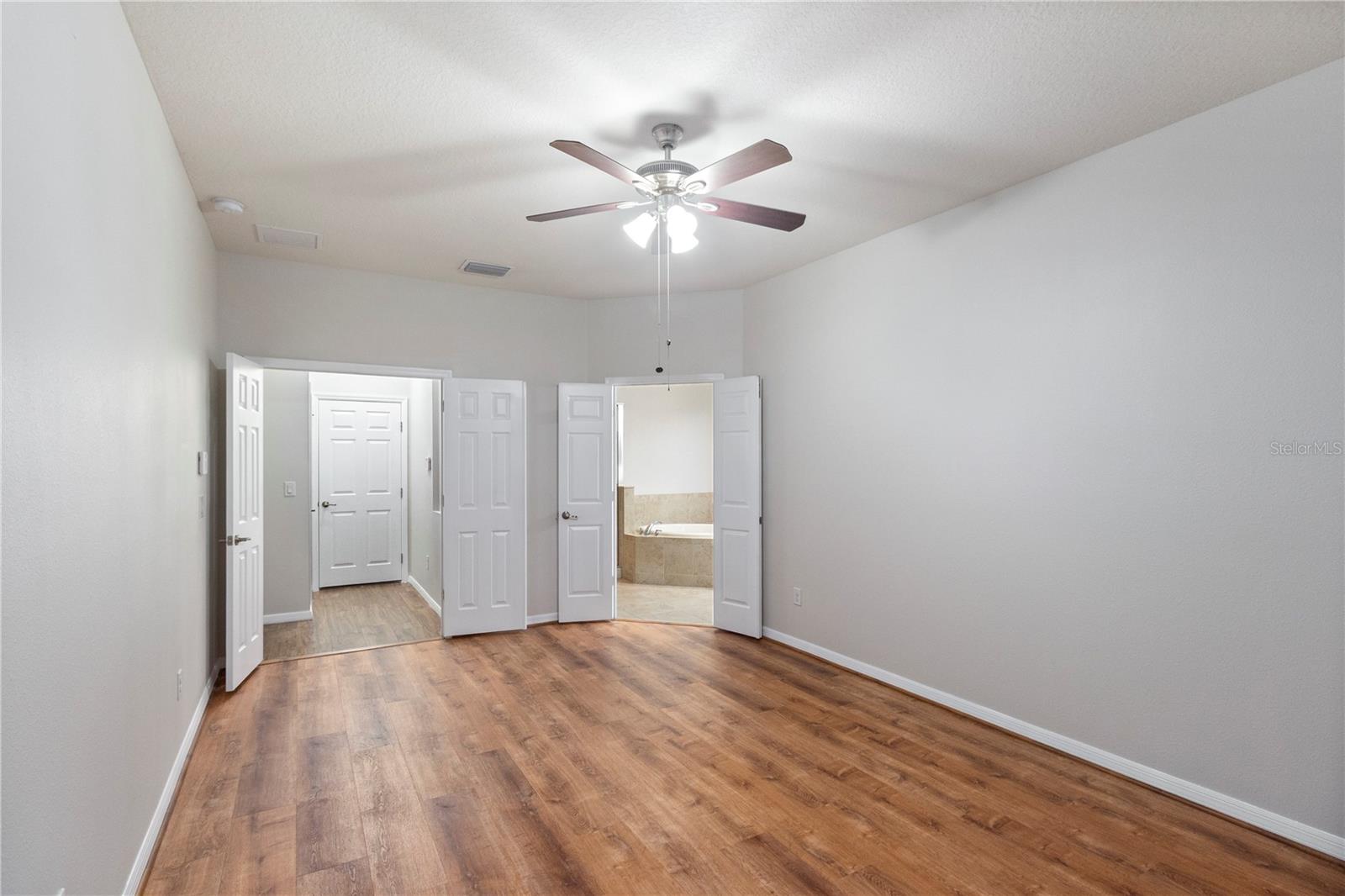 6936 ROCKY CANYON WAY, TAMPA, FL, 33625