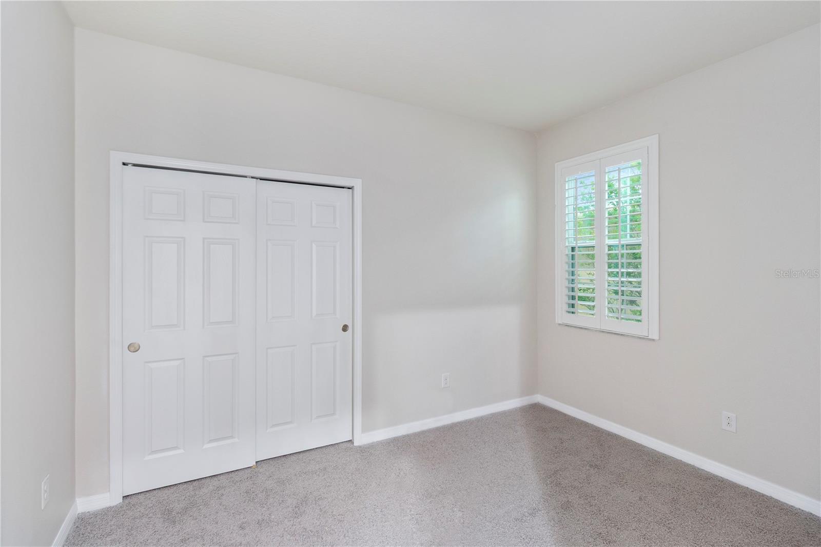 6936 ROCKY CANYON WAY, TAMPA, FL, 33625