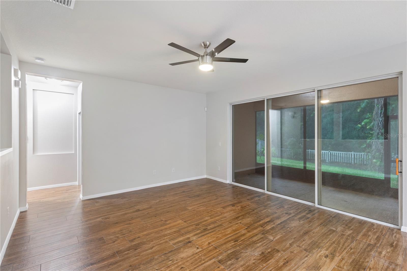 6936 ROCKY CANYON WAY, TAMPA, FL, 33625