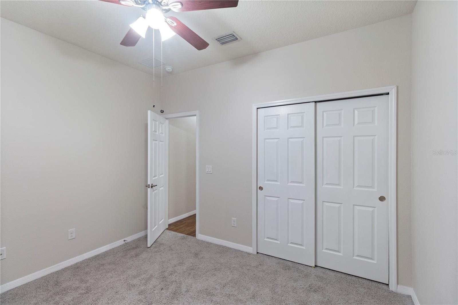 6936 ROCKY CANYON WAY, TAMPA, FL, 33625