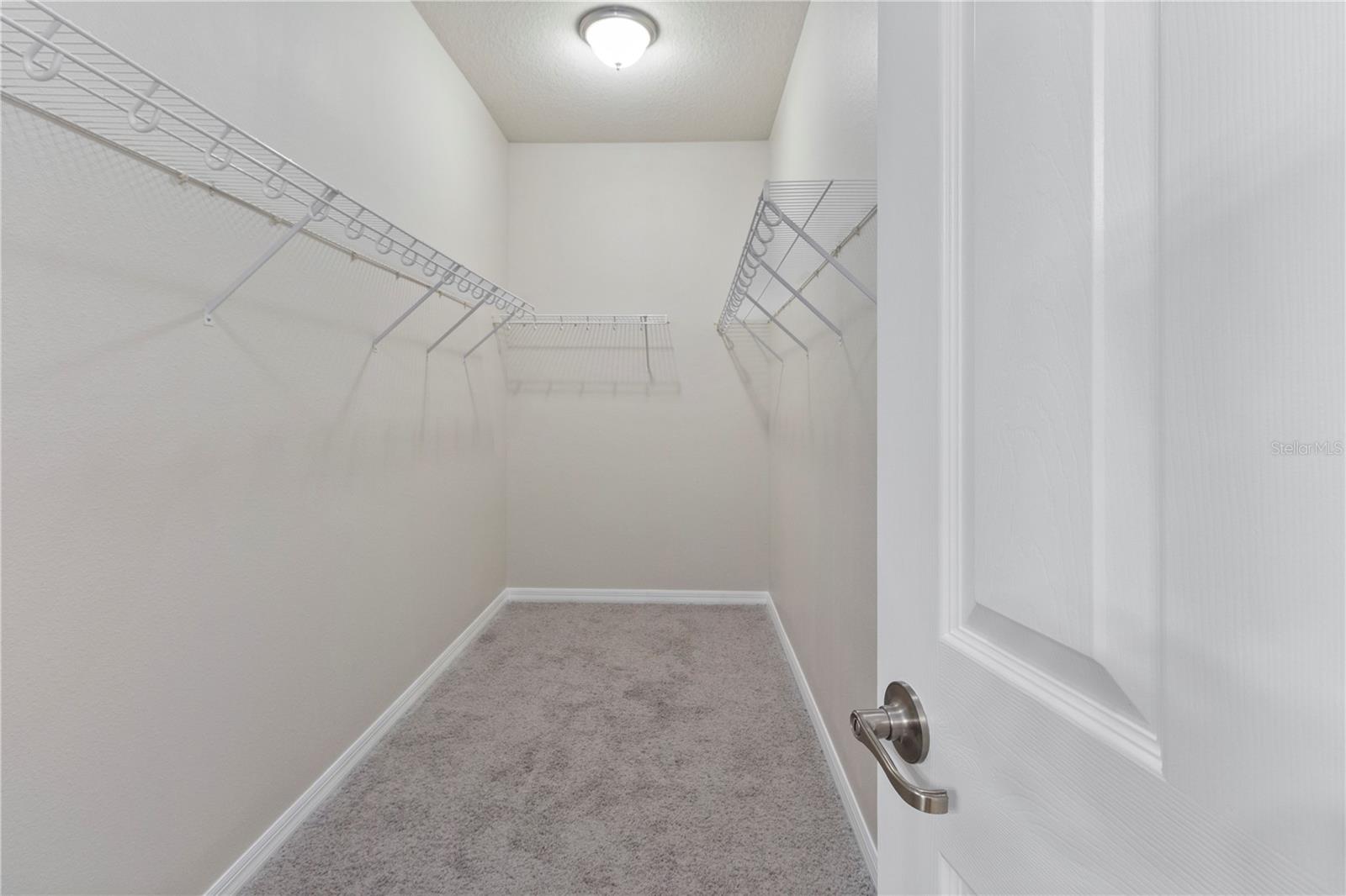 6936 ROCKY CANYON WAY, TAMPA, FL, 33625