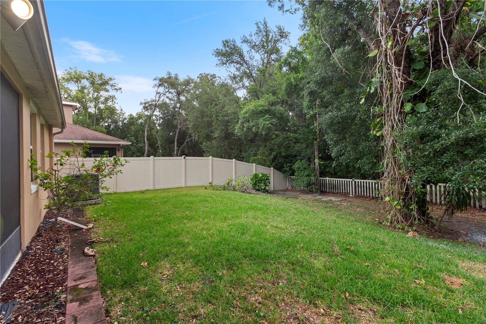 6936 ROCKY CANYON WAY, TAMPA, FL, 33625